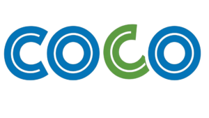 coco logo