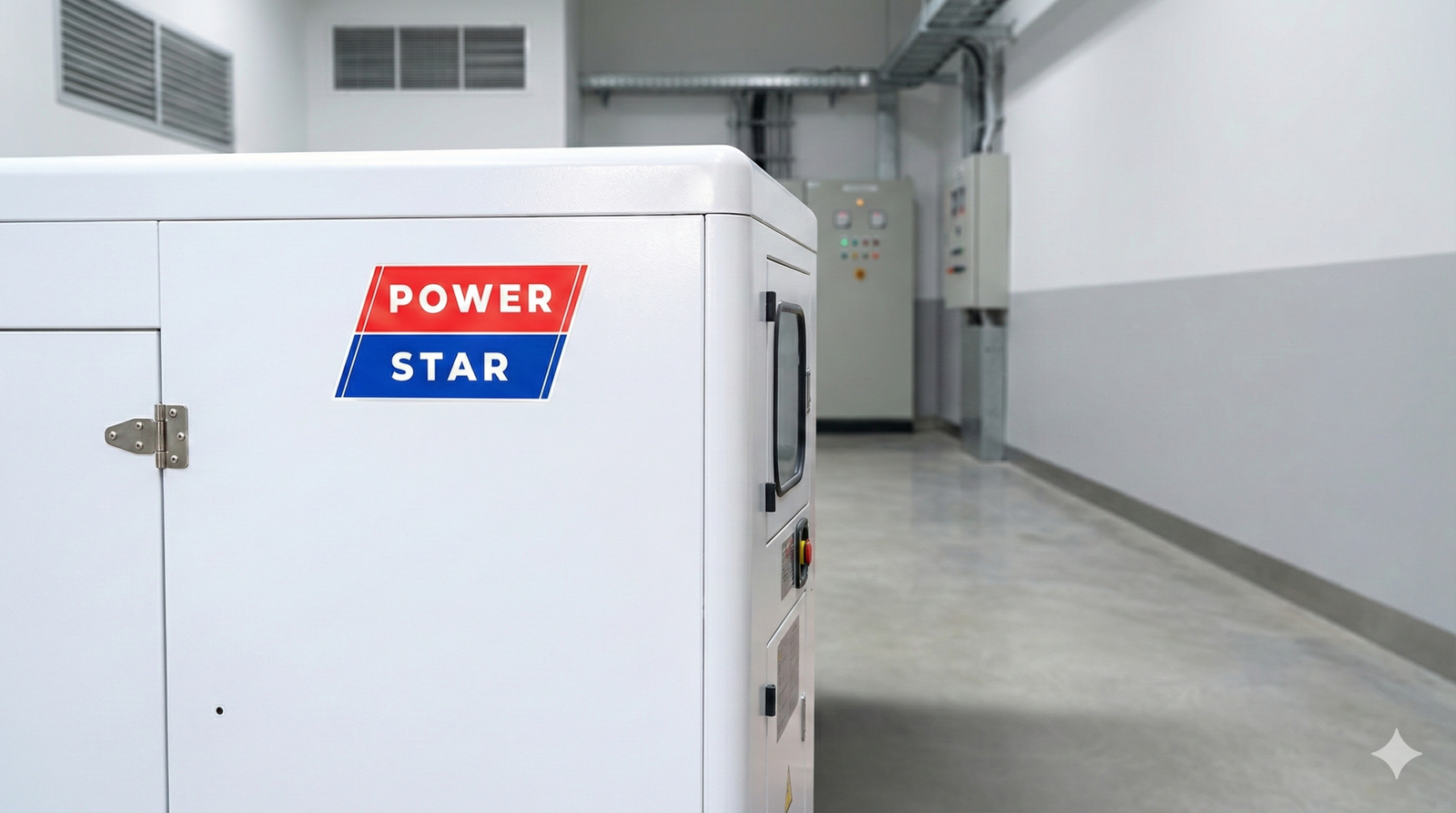 gemini generated image mf2b4dmf2b4dmf2b