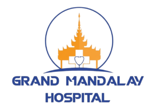 grand mandalay logo